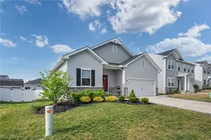 4377 Orchard Ave, Perry, OH 44081 - Photo 4
