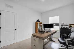 4377 Orchard Ave, Perry, OH 44081 - Photo 24