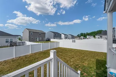 4377 Orchard Avenue, Perry, OH 44081 - Photo 44