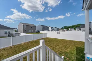 4377 Orchard Ave, Perry, OH 44081 - Photo 44