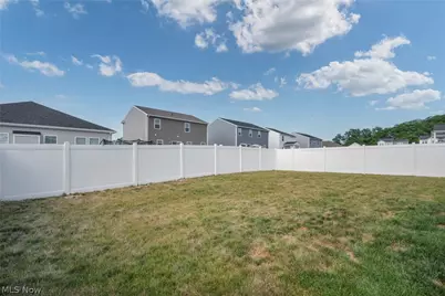 4377 Orchard Avenue, Perry, OH 44081 - Photo 48