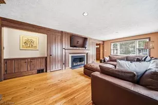44 N Doan Ave, Painesville, OH 44077 - Photo 12