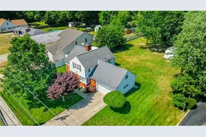 44 N Doan Avenue, Painesville, OH 44077 - Photo 42