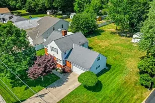 44 N Doan Ave, Painesville, OH 44077 - Photo 42