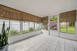 44 N Doan Ave, Painesville, OH 44077 - Photo 20