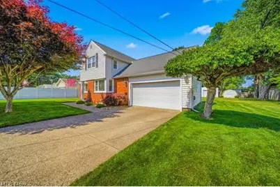 44 N Doan Avenue, Painesville, OH 44077 - Photo 4