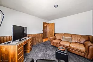 44 N Doan Ave, Painesville, OH 44077 - Photo 16