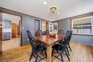 44 N Doan Ave, Painesville, OH 44077 - Photo 14