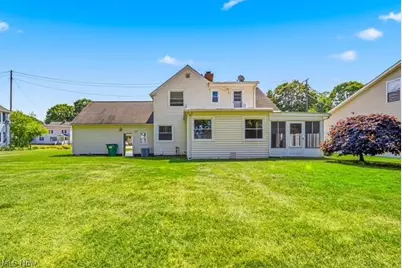 44 N Doan Avenue, Painesville, OH 44077 - Photo 38