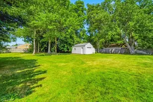 44 N Doan Ave, Painesville, OH 44077 - Photo 36