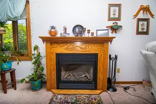 61173 Crozier Ridge Rd, Bellaire, OH 43906 - Photo 14