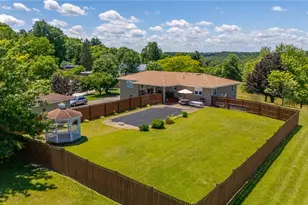 61173 Crozier Ridge Rd, Bellaire, OH 43906 - Photo 8