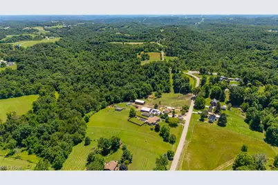 61173 Crozier Ridge Road, Bellaire, OH 43906 - Photo 10
