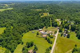 61173 Crozier Ridge Rd, Bellaire, OH 43906 - Photo 10