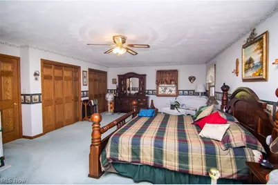 61173 Crozier Ridge Road, Bellaire, OH 43906 - Photo 20