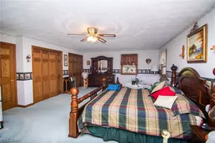 61173 Crozier Ridge Rd, Bellaire, OH 43906 - Photo 20