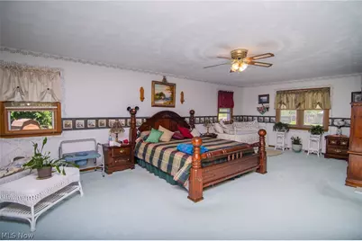 61173 Crozier Ridge Road, Bellaire, OH 43906 - Photo 24