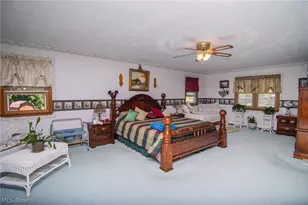 61173 Crozier Ridge Rd, Bellaire, OH 43906 - Photo 24
