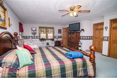 61173 Crozier Ridge Road, Bellaire, OH 43906 - Photo 22