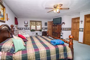 61173 Crozier Ridge Rd, Bellaire, OH 43906 - Photo 22