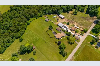 61173 Crozier Ridge Road, Bellaire, OH 43906 - Photo 12