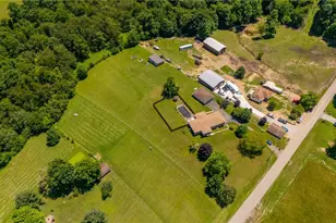 61173 Crozier Ridge Rd, Bellaire, OH 43906 - Photo 12