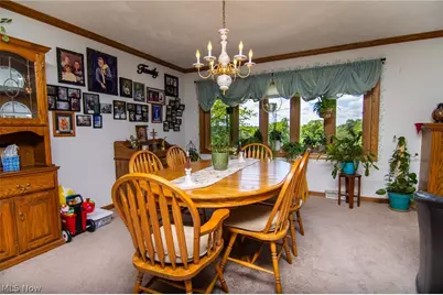61173 Crozier Ridge Road, Bellaire, OH 43906 - Photo 16