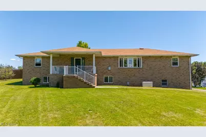 61173 Crozier Ridge Road, Bellaire, OH 43906 - Photo 2