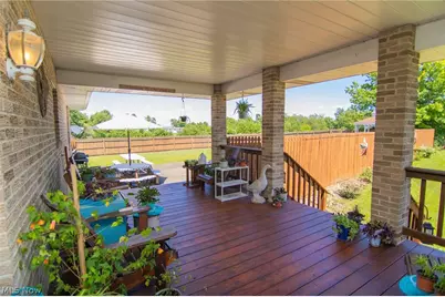 61173 Crozier Ridge Road, Bellaire, OH 43906 - Photo 28
