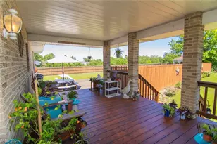 61173 Crozier Ridge Rd, Bellaire, OH 43906 - Photo 28