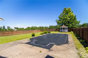 61173 Crozier Ridge Rd, Bellaire, OH 43906 - Photo 30