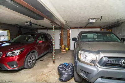 61173 Crozier Ridge Road, Bellaire, OH 43906 - Photo 36