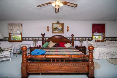 61173 Crozier Ridge Road, Bellaire, OH 43906 - Photo 18