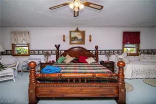 61173 Crozier Ridge Rd, Bellaire, OH 43906 - Photo 18