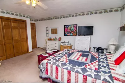 61173 Crozier Ridge Road, Bellaire, OH 43906 - Photo 26