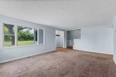 69680 Sunset Heights, Bridgeport, OH 43912 - Photo 6