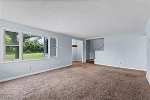 69680 Sunset Heights, Bridgeport, OH 43912 - Photo 6