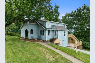 69680 Sunset Heights, Bridgeport, OH 43912 - Photo 2