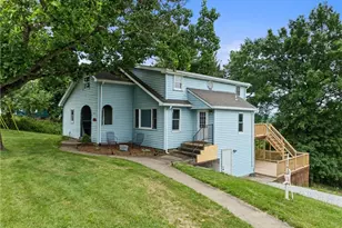 69680 Sunset Heights, Bridgeport, OH 43912 - Photo 2