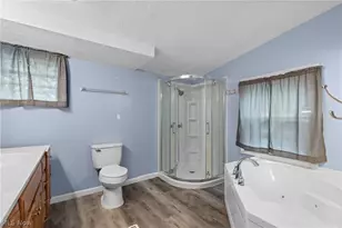 69680 Sunset Heights, Bridgeport, OH 43912 - Photo 20