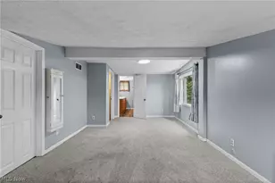 69680 Sunset Heights, Bridgeport, OH 43912 - Photo 18