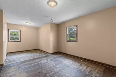 69680 Sunset Heights, Bridgeport, OH 43912 - Photo 16