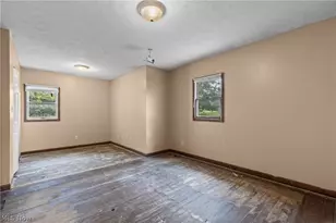 69680 Sunset Heights, Bridgeport, OH 43912 - Photo 16