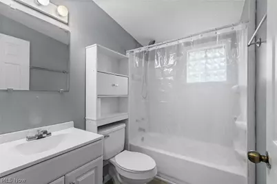 69680 Sunset Heights, Bridgeport, OH 43912 - Photo 26