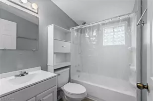 69680 Sunset Heights, Bridgeport, OH 43912 - Photo 26