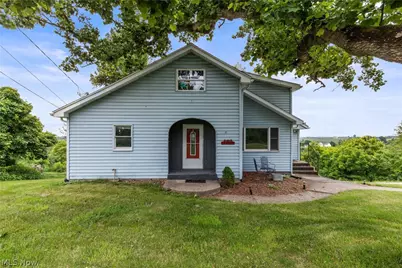 69680 Sunset Heights, Bridgeport, OH 43912 - Photo 1