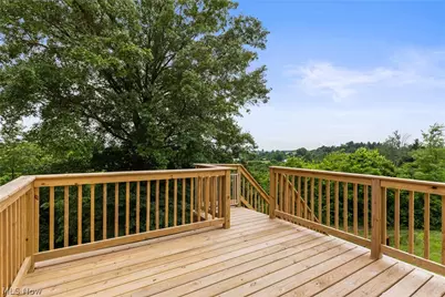 69680 Sunset Heights, Bridgeport, OH 43912 - Photo 34