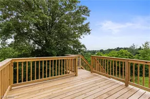69680 Sunset Heights, Bridgeport, OH 43912 - Photo 34