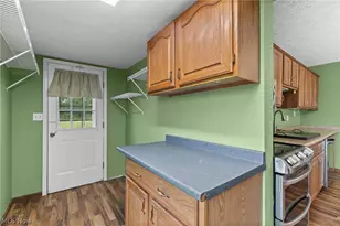 69680 Sunset Heights, Bridgeport, OH 43912 - Photo 12