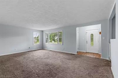 69680 Sunset Heights, Bridgeport, OH 43912 - Photo 4
